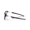 Oakley Double Down OX 8188D (818804)