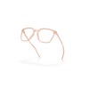 Oakley Bmng Sq OX 8189 (818902)