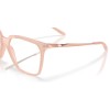 Oakley Bmng Sq OX 8189 (818902)