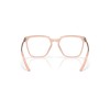 Oakley Bmng Sq OX 8189 (818902)
