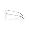 Oakley Bmng Sq OX 8189 (818903)