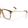 Oakley Bmng Sq OX 8189 (818904)