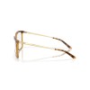 Oakley Bmng Sq OX 8189 (818904)