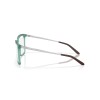 Oakley Bmng Sq OX 8189 (818905)