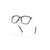 Oakley Bmng Sq OX 8189 (818906)