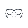Oakley Bmng Sq OX 8189 (818906)