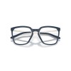 Oakley Bmng Sq OX 8189 (818906)