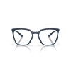 Oakley Bmng Sq OX 8189 (818906)