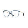 Oakley Bmng Sq OX 8189 (818907)