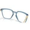 Oakley Bmng Sq OX 8189 (818907)