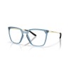 Oakley Bmng Sq OX 8189 (818907)