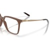 Oakley Bmng Sq OX 8189 (818909)