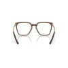 Oakley Bmng Sq OX 8189 (818909)