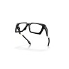 Oakley Enigma Ink OX 8190 (819001)
