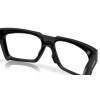 Oakley Enigma Ink OX 8190 (819001)