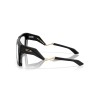 Oakley Enigma Ink OX 8190 (819001)