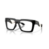 Oakley Enigma Ink OX 8190 (819001)