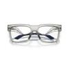 Oakley Enigma Ink OX 8190 (819002)