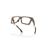Oakley Enigma Ink OX 8190 (819004)