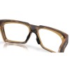 Oakley Enigma Ink OX 8190 (819004)