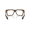 Oakley Enigma Ink OX 8190 (819004)