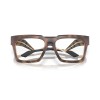 Oakley Enigma Ink OX 8190 (819004)