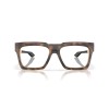 Oakley Enigma Ink OX 8190 (819004)
