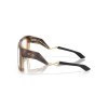 Oakley Enigma Ink OX 8190 (819004)