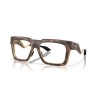 Oakley Enigma Ink OX 8190 (819004)