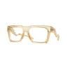 Oakley Enigma Ink OX 8190 (819006)