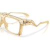 Oakley Enigma Ink OX 8190 (819006)