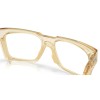 Oakley Enigma Ink OX 8190 (819006)