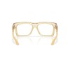 Oakley Enigma Ink OX 8190 (819006)