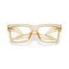 Oakley Enigma Ink OX 8190 (819006)