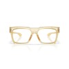 Oakley Enigma Ink OX 8190 (819006)