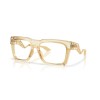 Oakley Enigma Ink OX 8190 (819006)