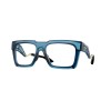 Oakley Enigma Ink OX 8190 (819007)