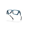 Oakley Enigma Ink OX 8190 (819007)