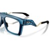 Oakley Enigma Ink OX 8190 (819007)