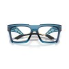 Oakley Enigma Ink OX 8190 (819007)