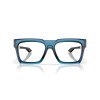 Oakley Enigma Ink OX 8190 (819007)