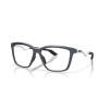 Oakley Enigma Mass OX 8191 (819104)