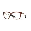 Oakley Enigma Mass OX 8191 (819106)