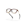 Oakley Enigma Mass OX 8191 (819106)