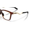 Oakley Enigma Mass OX 8191 (819106)