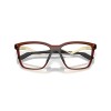 Oakley Enigma Mass OX 8191 (819106)