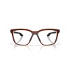 Oakley Enigma Mass OX 8191 (819106)