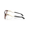 Oakley Enigma Mass OX 8191 (819106)