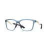 Oakley Enigma Mass OX 8191 (819107)
