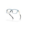 Oakley Enigma Mass OX 8191 (819107)